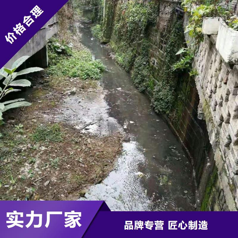 淤泥固化剂淤泥原位固化处理工艺