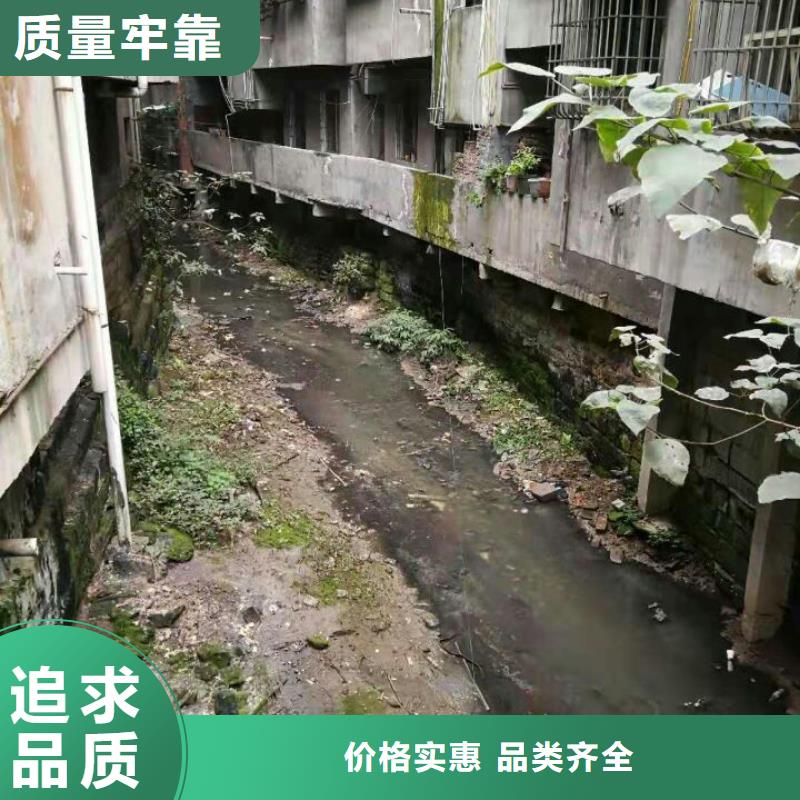 土壤稳定剂战备公路固化土方法