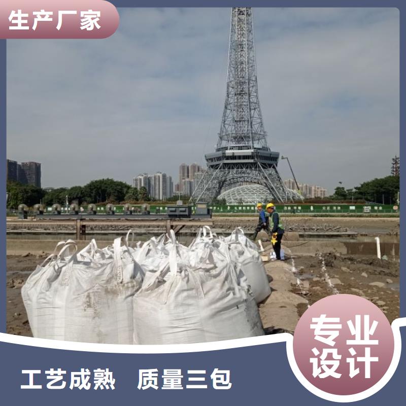淤泥固化剂高速公路固化土工艺