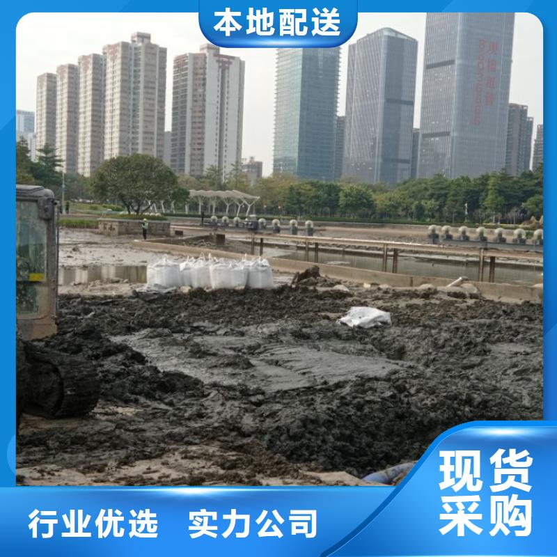 土壤稳定剂土壤固化土筑路报价