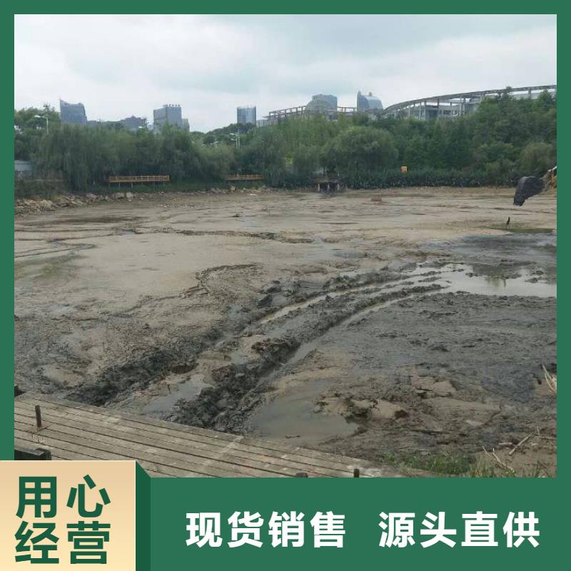 污泥处理土壤固化剂工厂直营