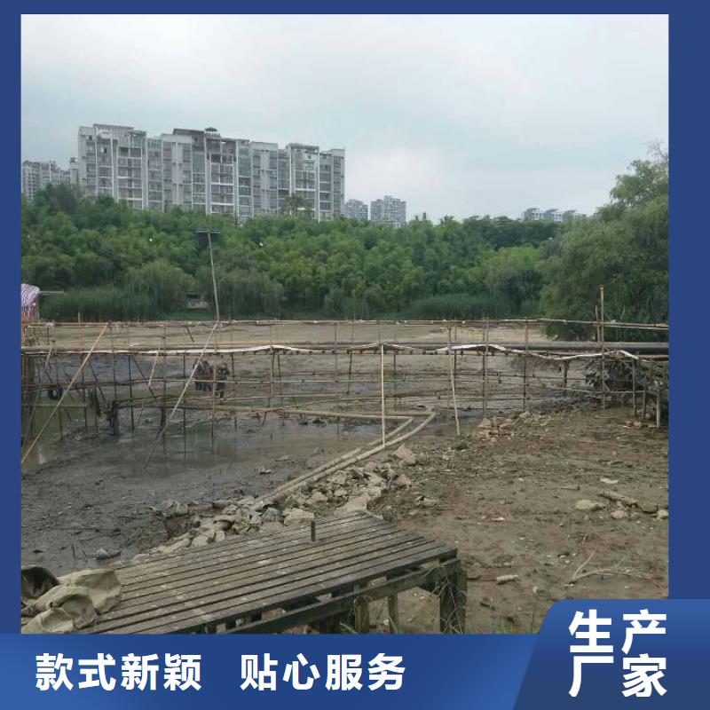 污泥处理沙土固化剂欢迎来电咨询