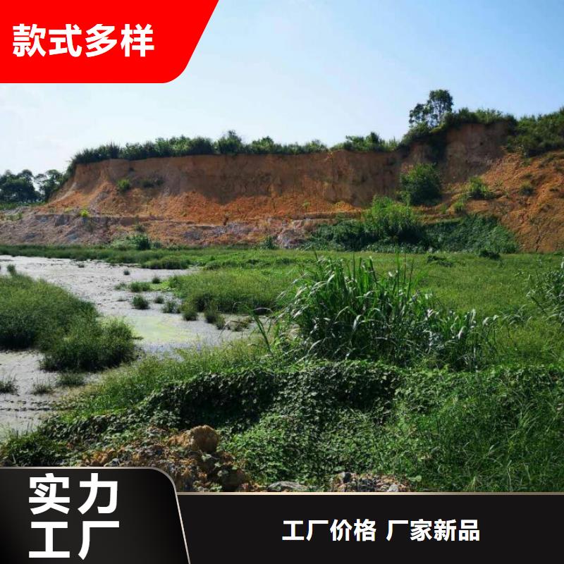 改性固化干线公路固化土方法