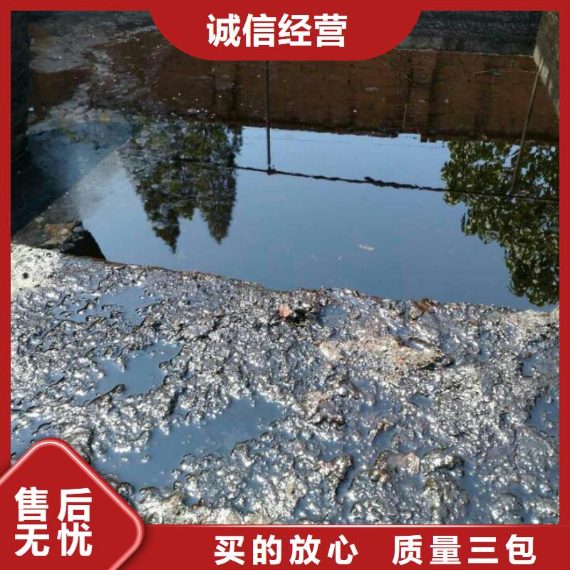 土壤稳定剂农村公路固化土工艺