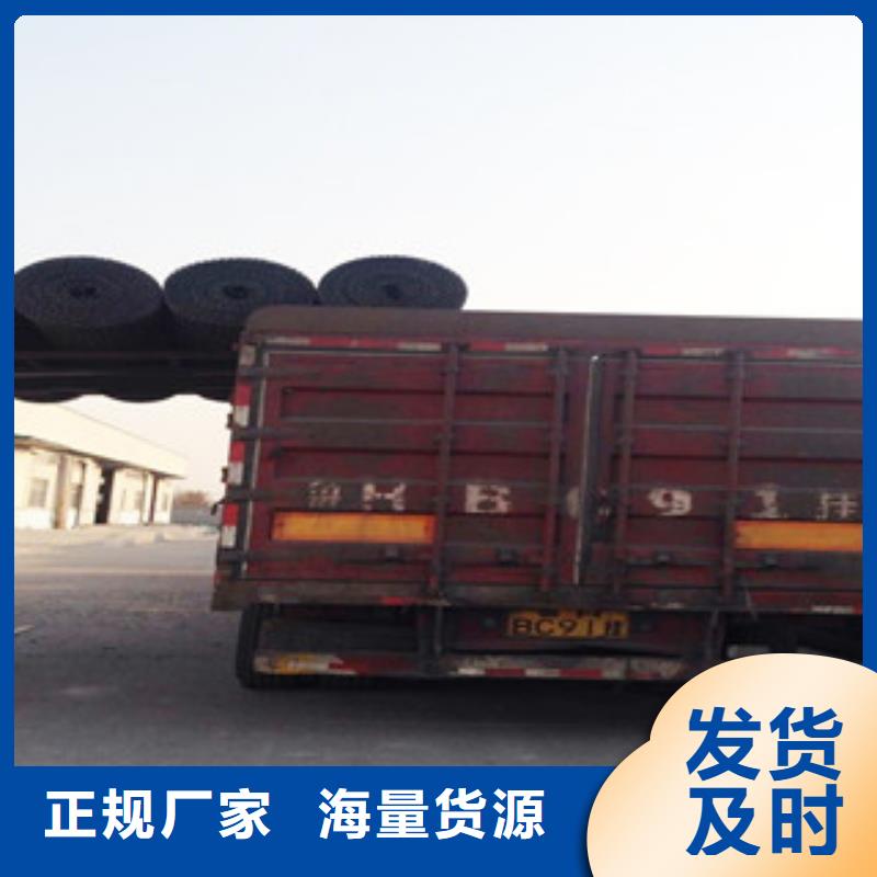 双向塑料格栅,塑料排水板专业生产厂家