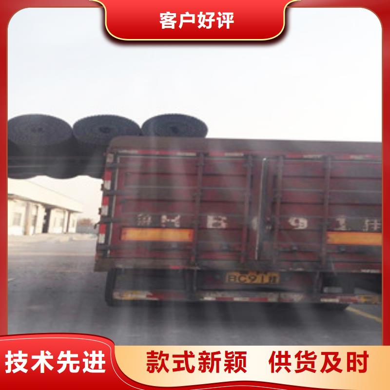 双向塑料格栅,三维植被网库存丰富