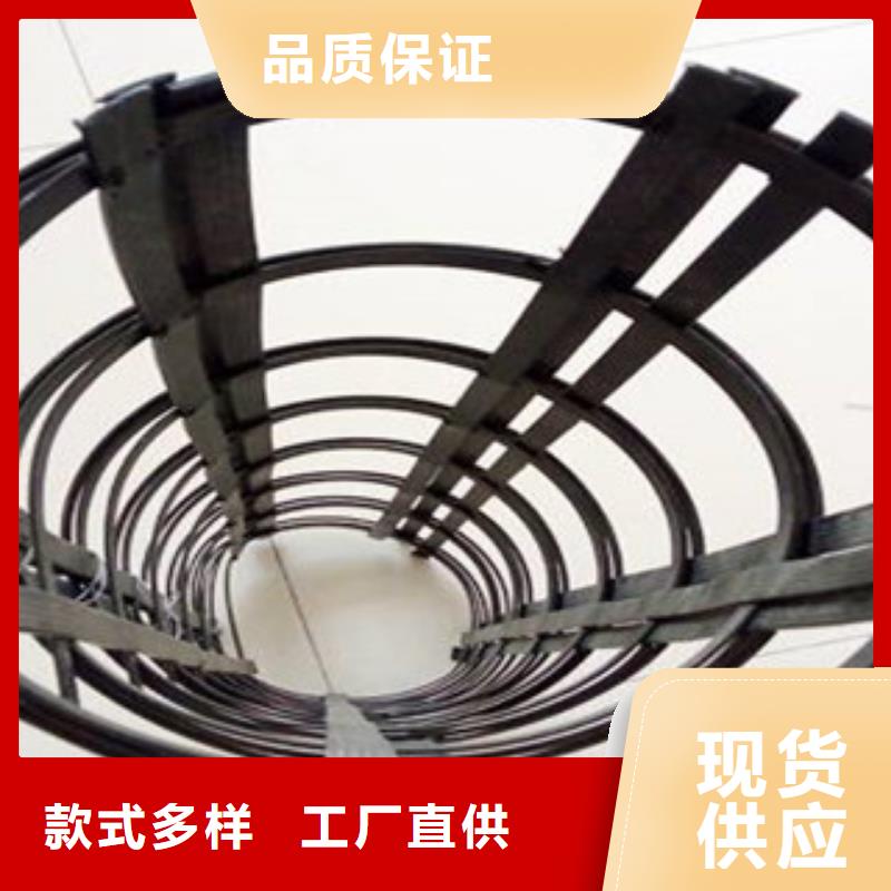 【钢塑土工格栅,塑料土工格栅好货有保障】