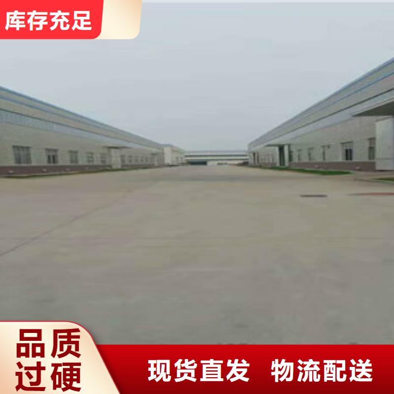 钢塑土工格栅_高强度土工网值得买
