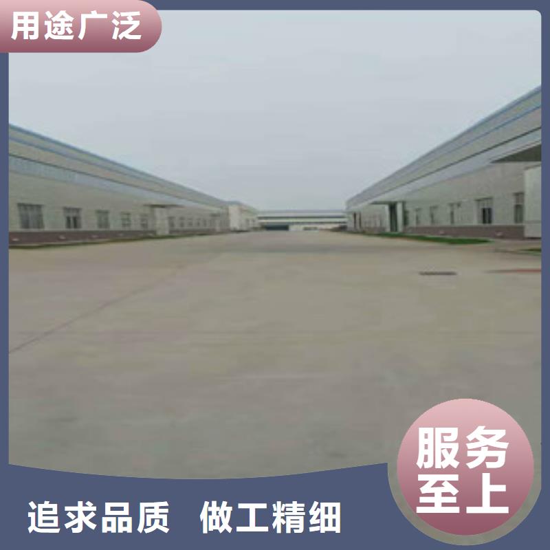 钢塑土工格栅【塑料土工格栅】专业生产设备