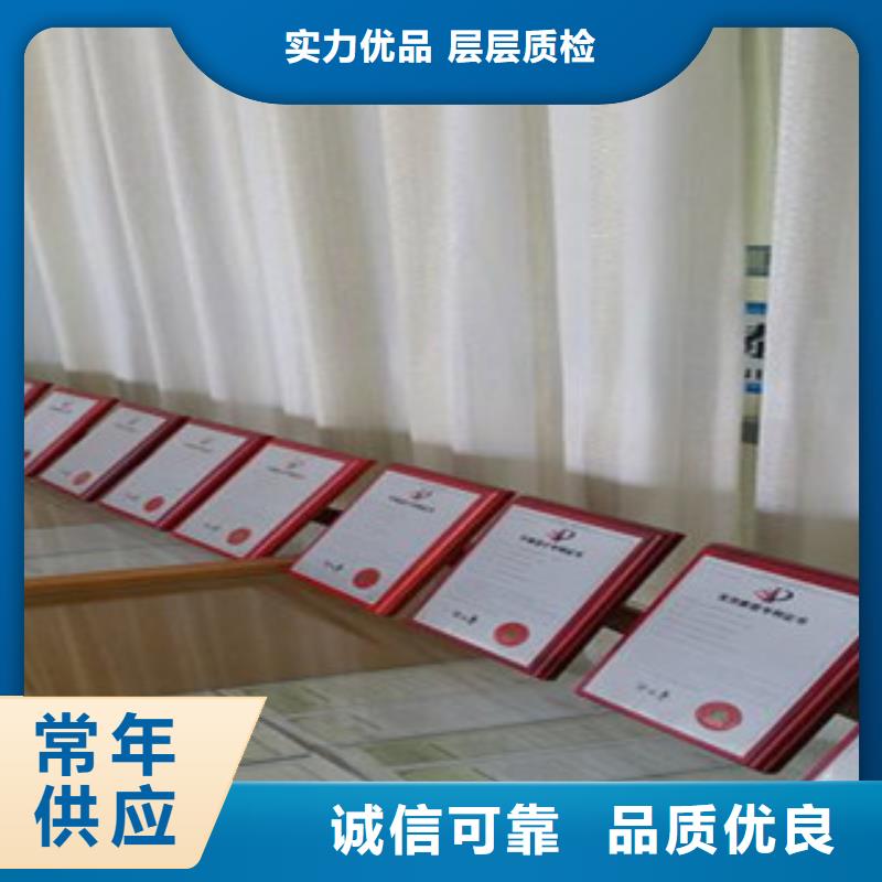 钢塑土工格栅三维植被网优良工艺