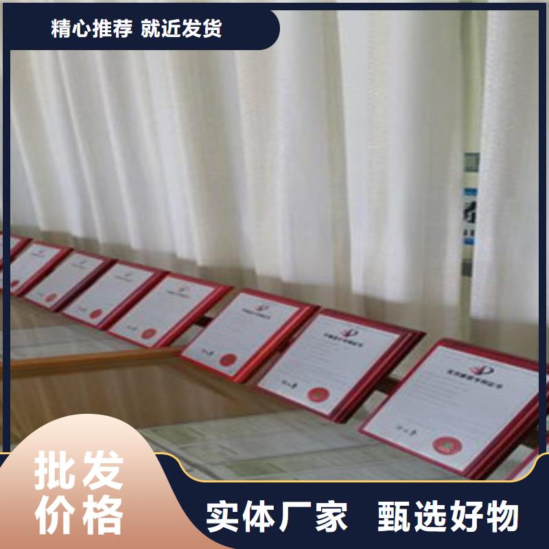 【钢塑土工格栅塑料排水板量大从优】
