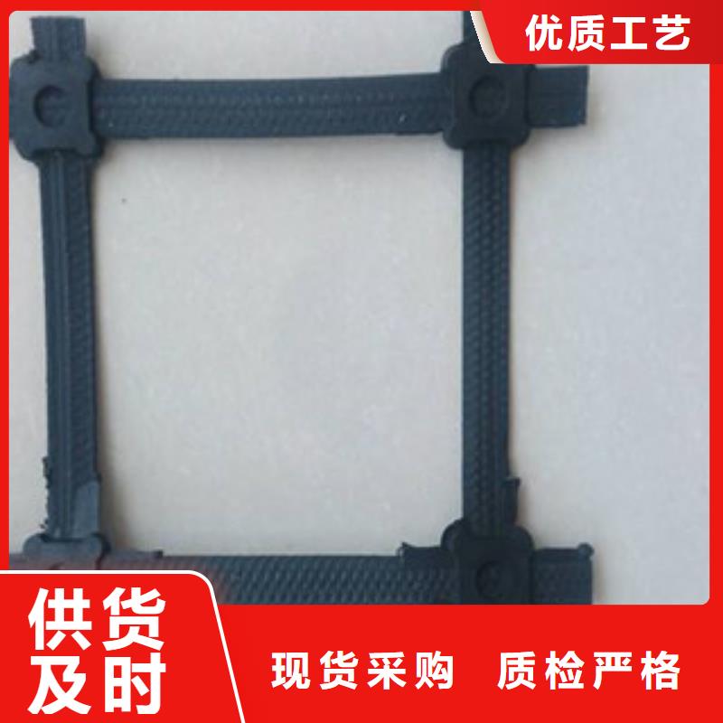 钢塑土工格栅_高强度土工网值得买