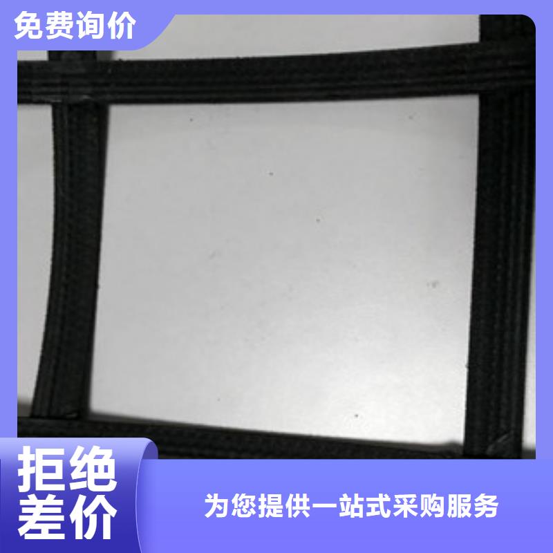 钢塑土工格栅_玻纤土工格栅讲信誉保质量