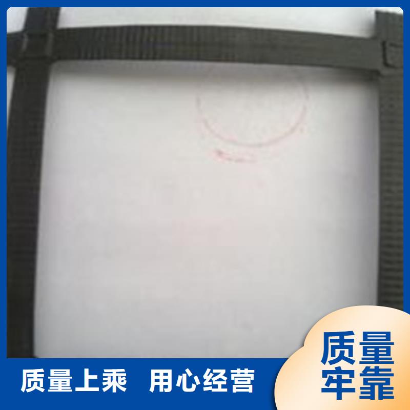 【钢塑土工格栅塑料土工格栅懂您所需】