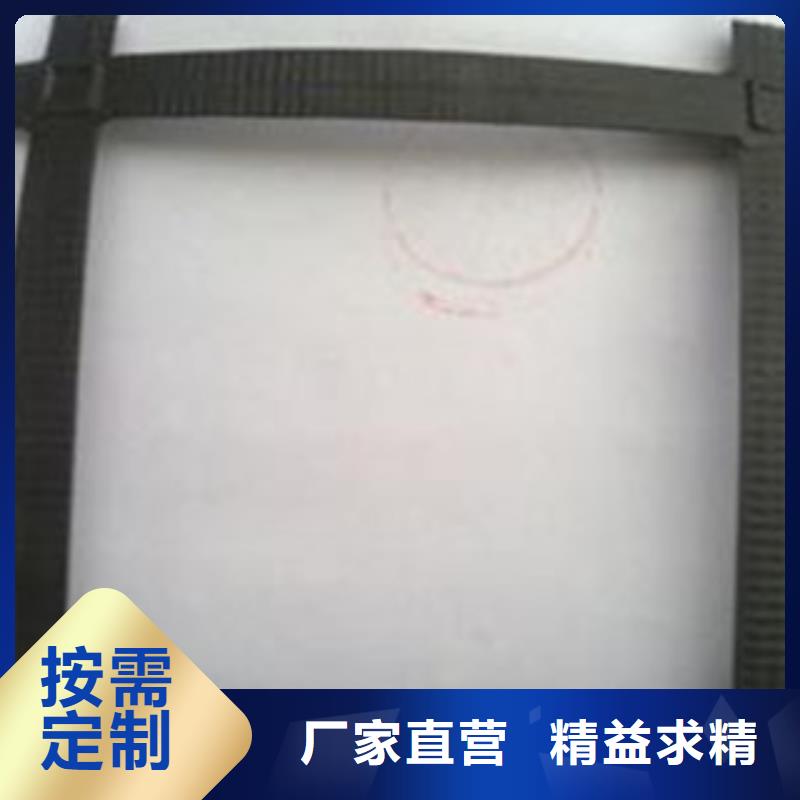 钢塑土工格栅高强度土工网欢迎来电询价