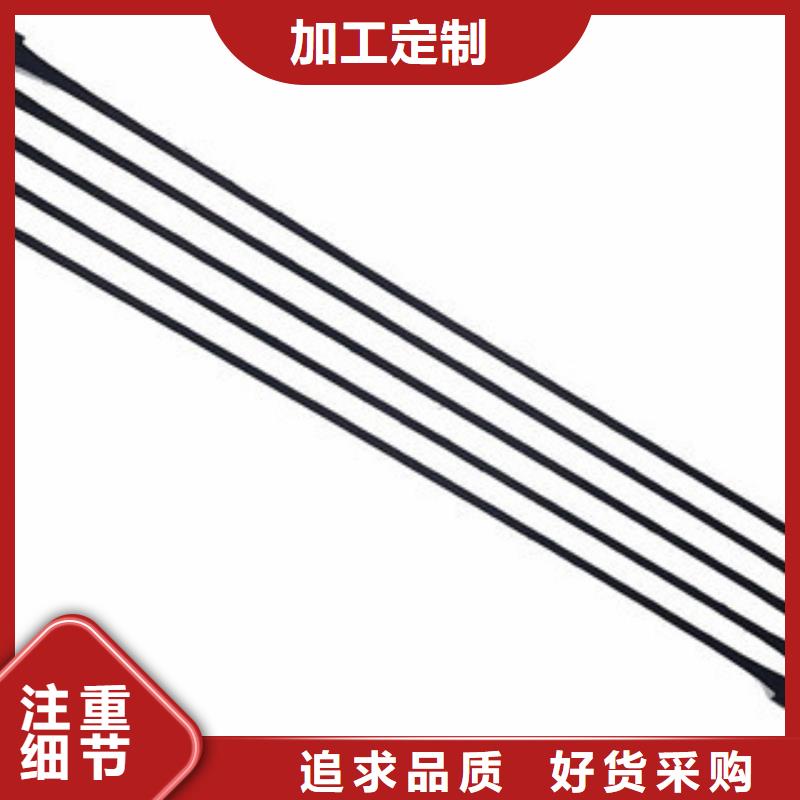 【单向塑料格栅】-塑料排水板免费安装