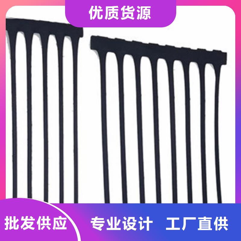单向塑料格栅,防裂贴抗裂贴制造厂家