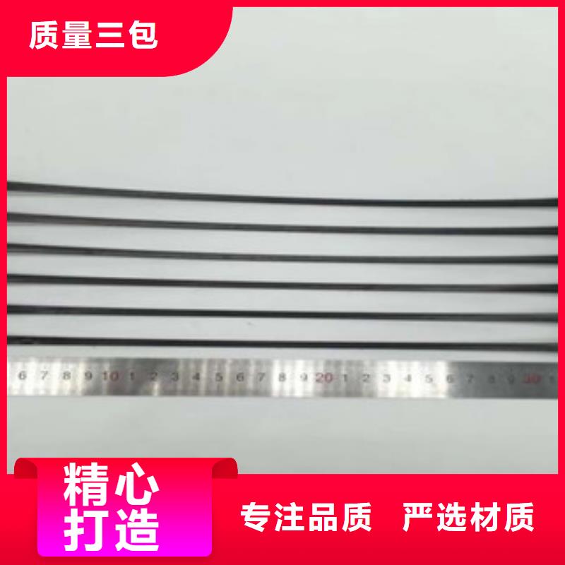 【单向塑料格栅三维植被网实拍展现】