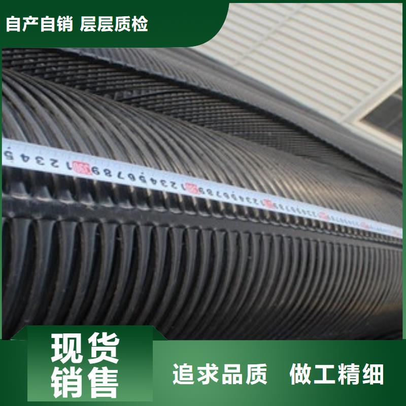单向塑料格栅膨润土防水毯商家