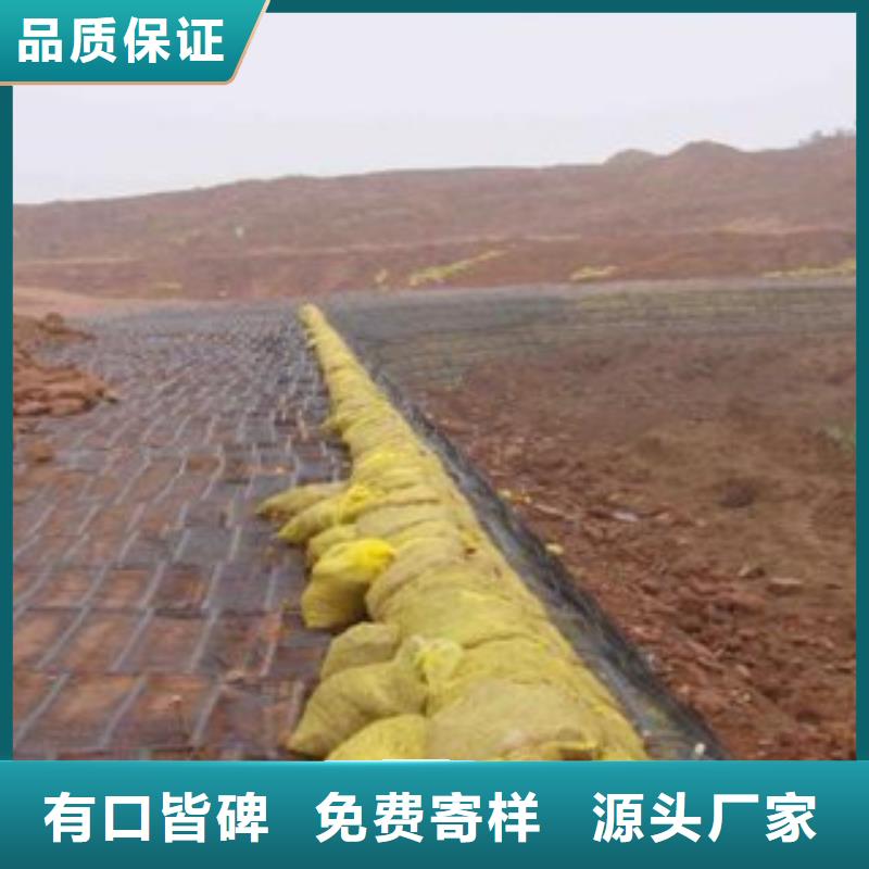 单向塑料格栅,防裂贴抗裂贴制造厂家
