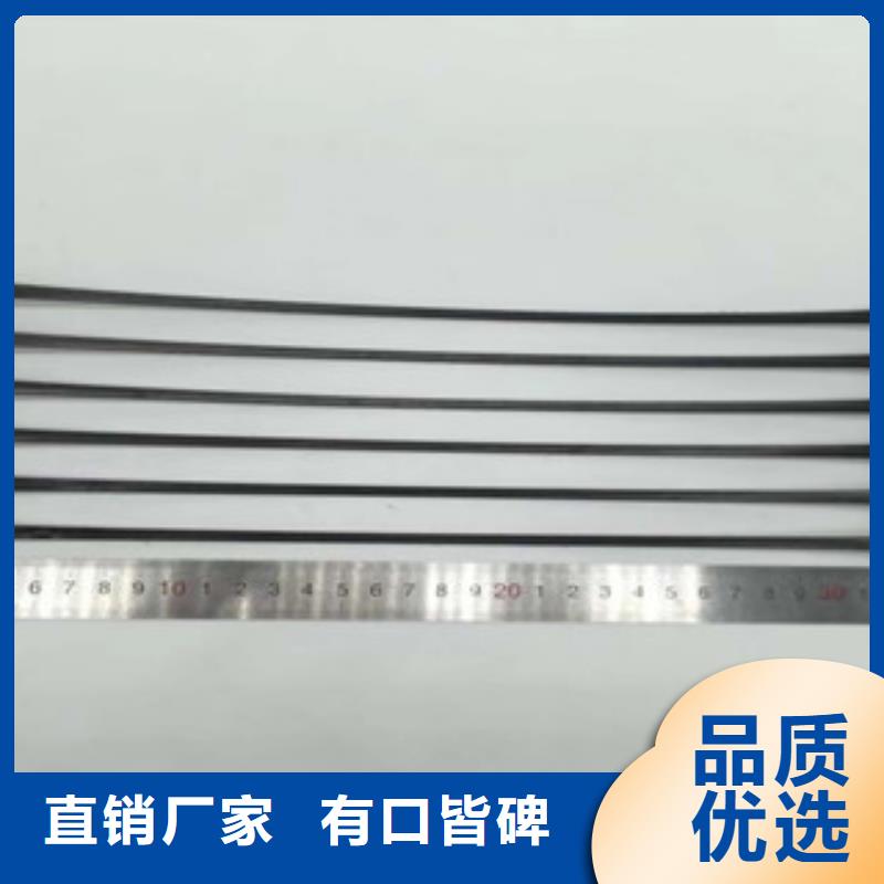 【单向塑料格栅三维植被网实拍展现】