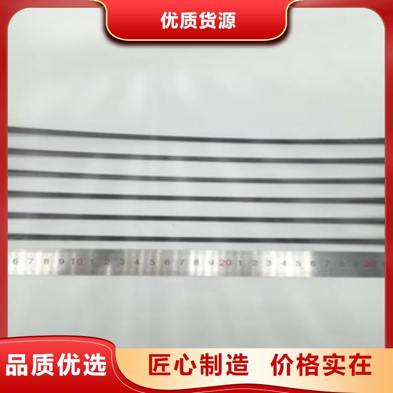 单向塑料格栅玻纤土工格栅优选原材