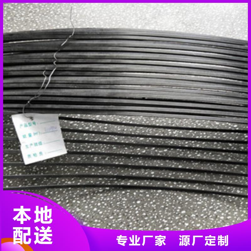 单向塑料格栅玻纤土工格栅优选原材