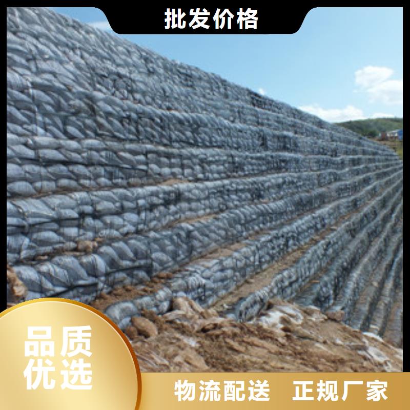单向塑料格栅防裂贴抗裂贴规格齐全