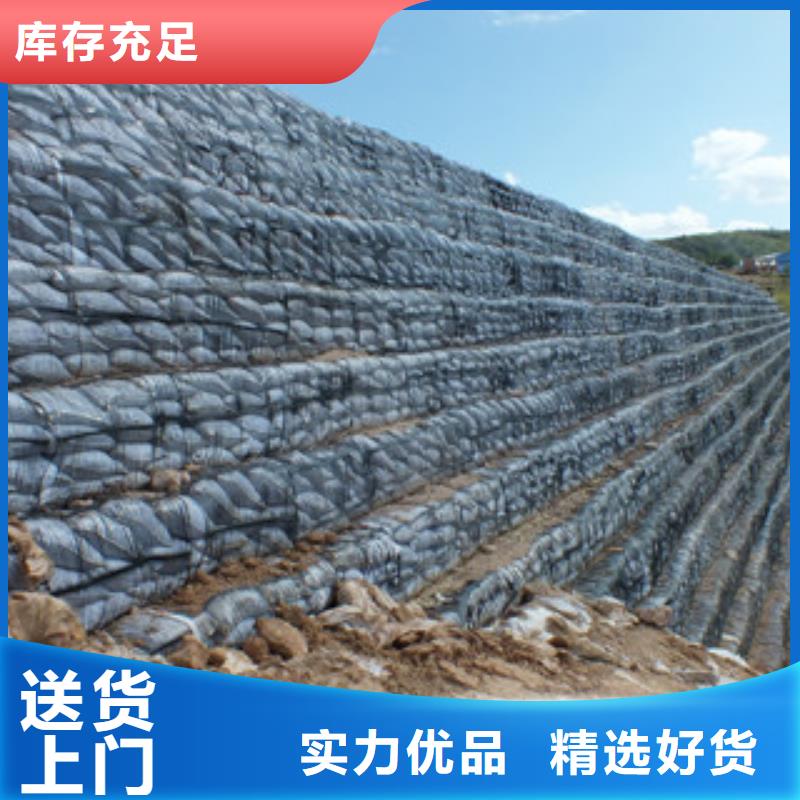 【单向塑料格栅】-塑料排水板免费安装