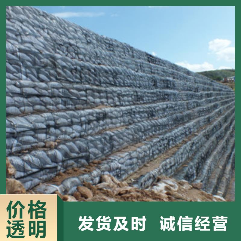 单向塑料格栅防裂贴抗裂贴规格齐全