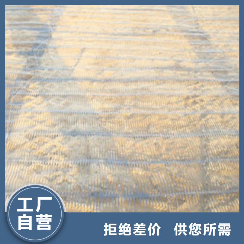 单向塑料格栅防裂贴抗裂贴规格齐全