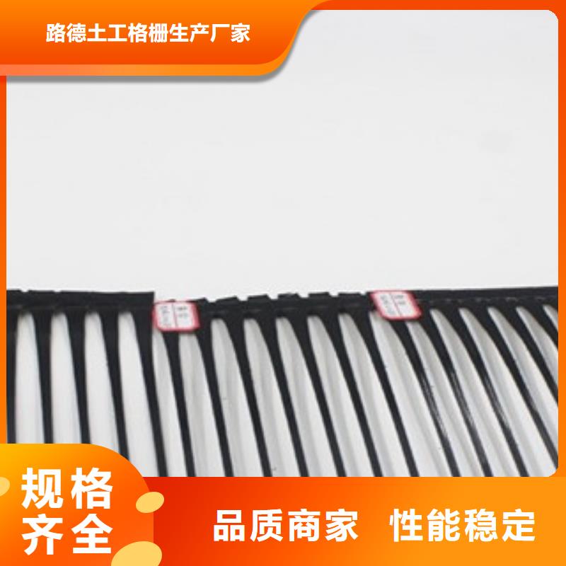 【单向塑料格栅】,三维植被网工程施工案例