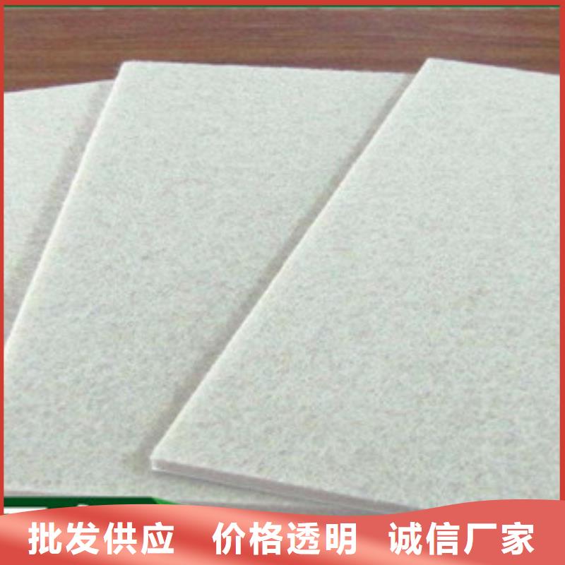 土工布-【塑料土工格栅】可定制有保障