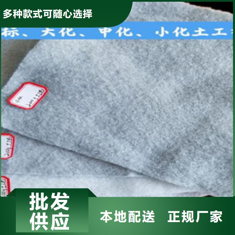 土工布-塑料排水板老品牌厂家