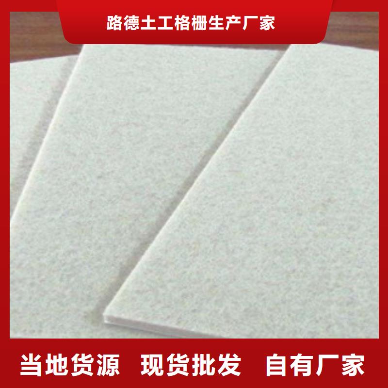 土工布_玻纤土工格栅按需定制