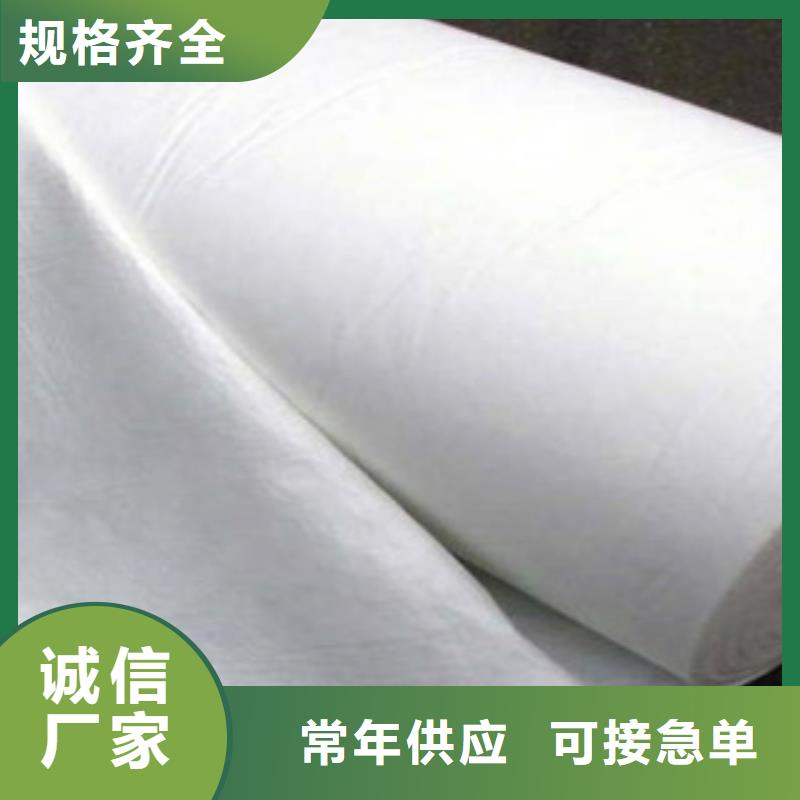 【土工布塑料土工格栅严选好货】