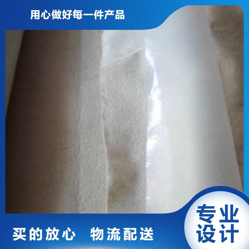 土工布-塑料排水板老品牌厂家