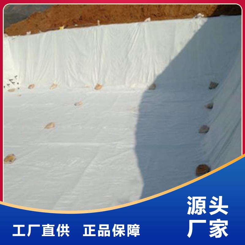 土工布_防裂贴抗裂贴真材实料加工定制