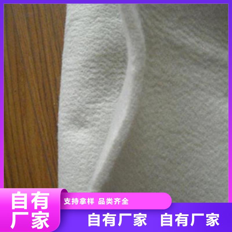 土工布高强度土工网质优价保