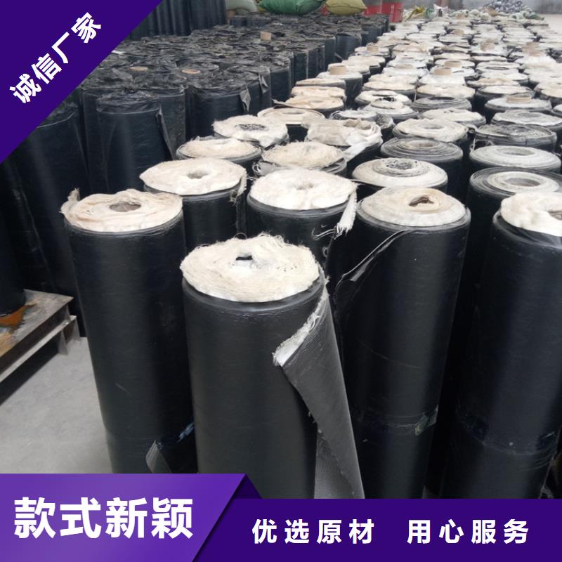 防裂贴塑料土工格栅卓越品质保障