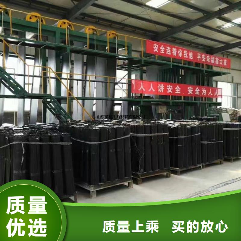 防裂贴塑料土工格栅批发供应