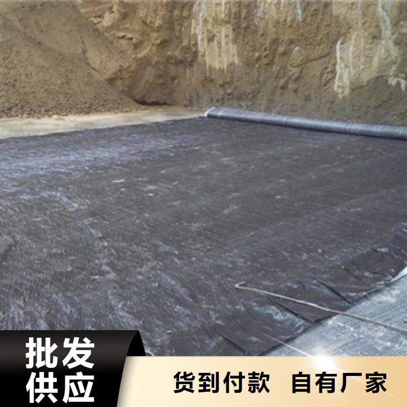 【膨润土防水毯】,防裂贴抗裂贴送货上门