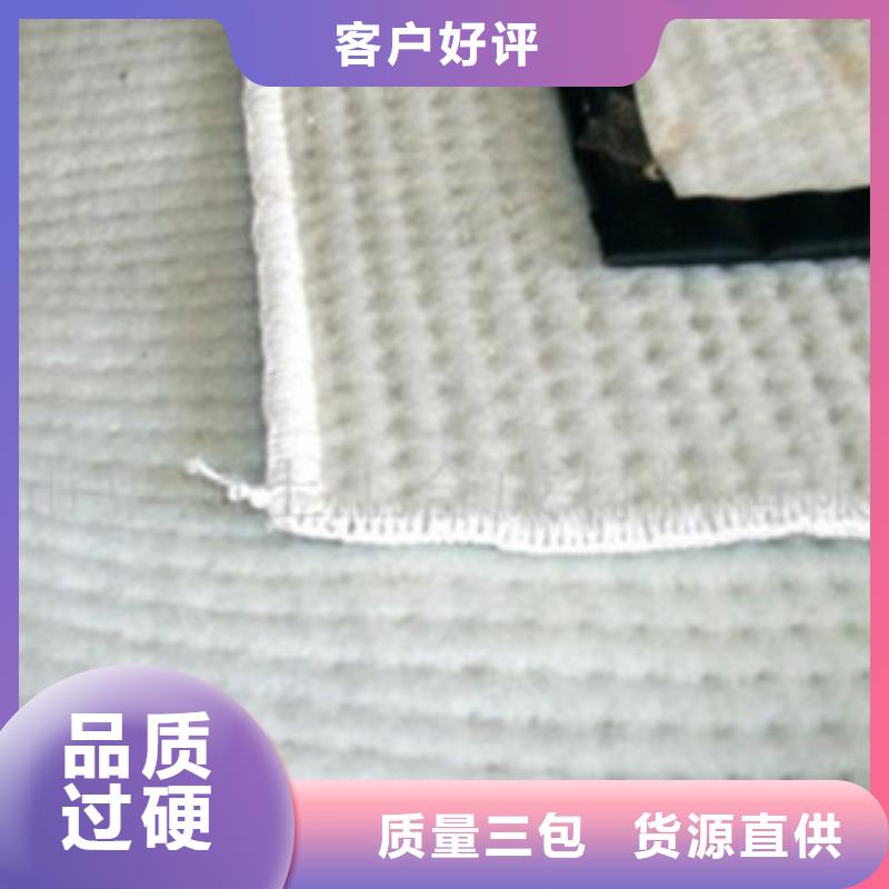 膨润土防水毯支持批发零售