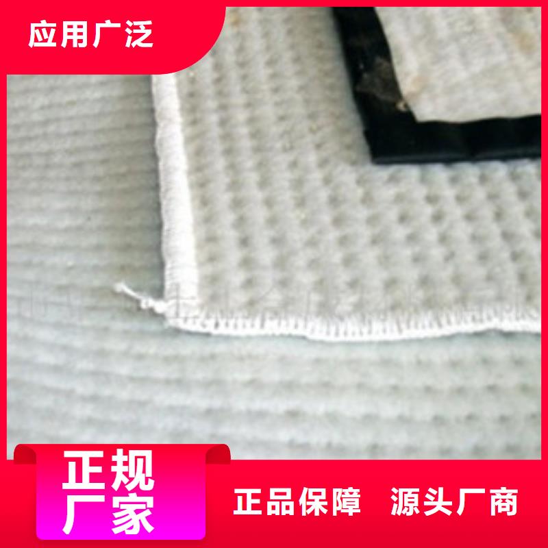 【膨润土防水毯】,防裂贴抗裂贴送货上门
