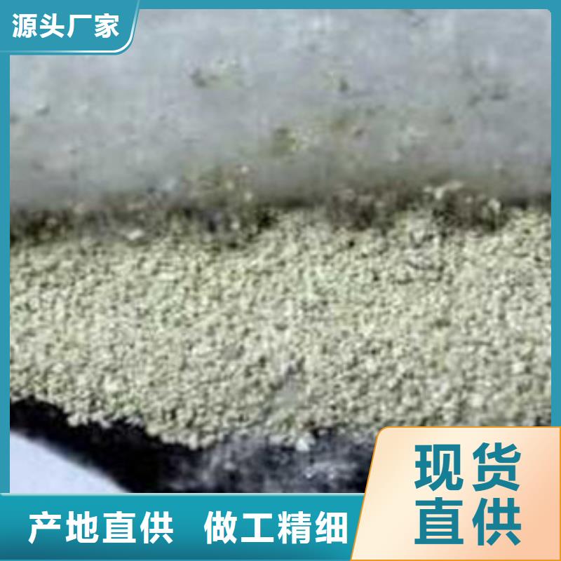 膨润土防水毯快捷的物流配送