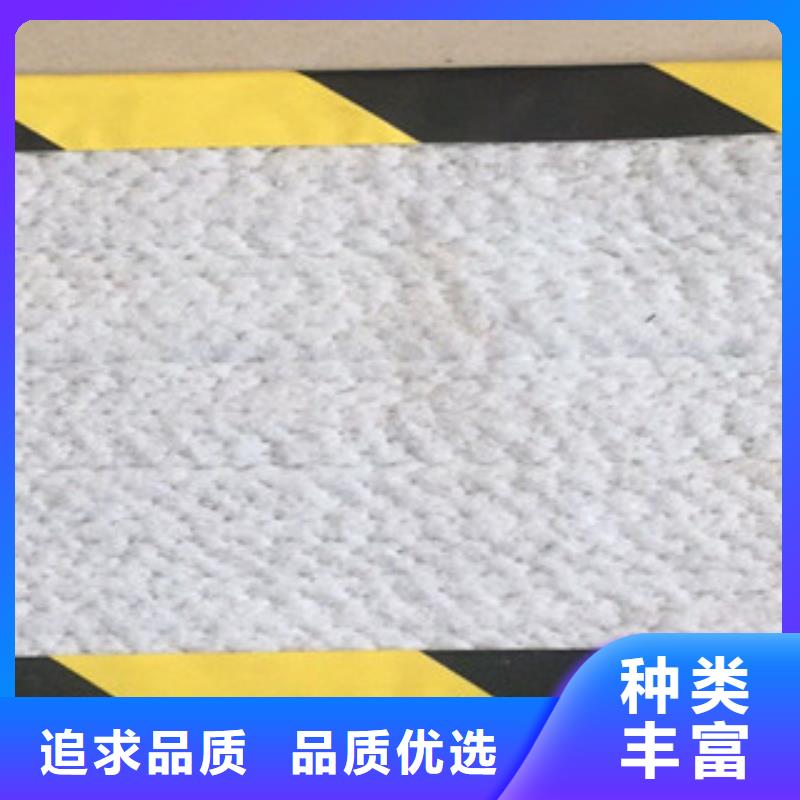 膨润土防水毯三维植被网专注生产制造多年