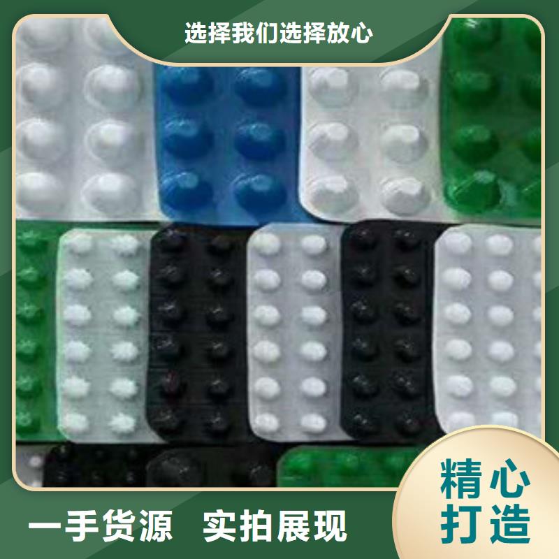 【塑料排水板】_三维植被网批发商