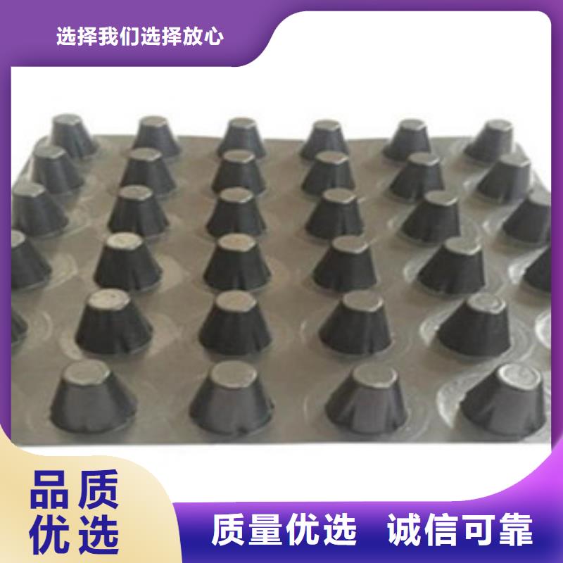 【塑料排水板】_三维植被网批发商