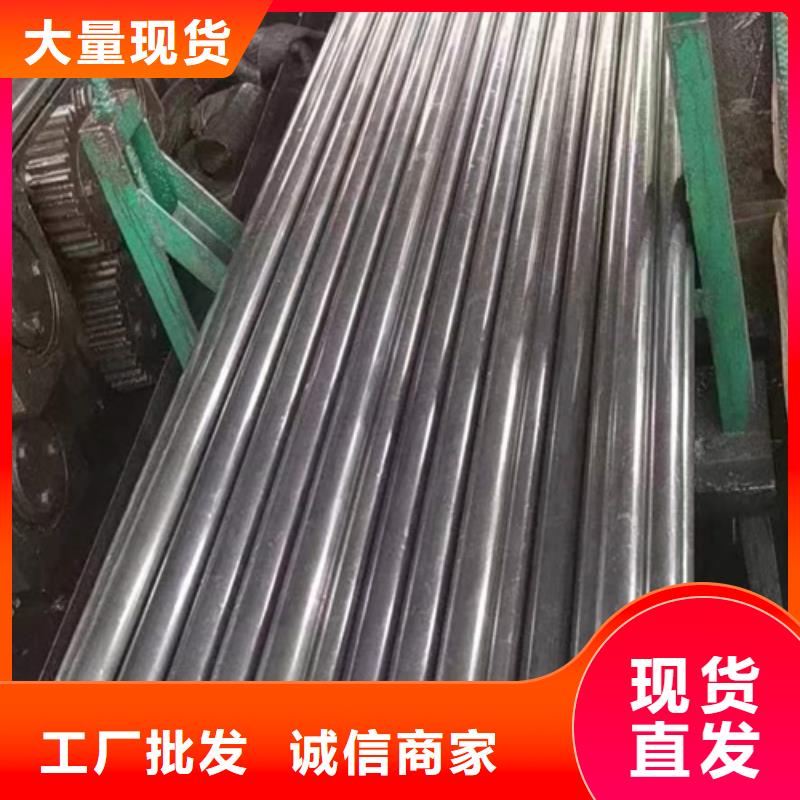 精密钢管精密管多种款式可随心选择