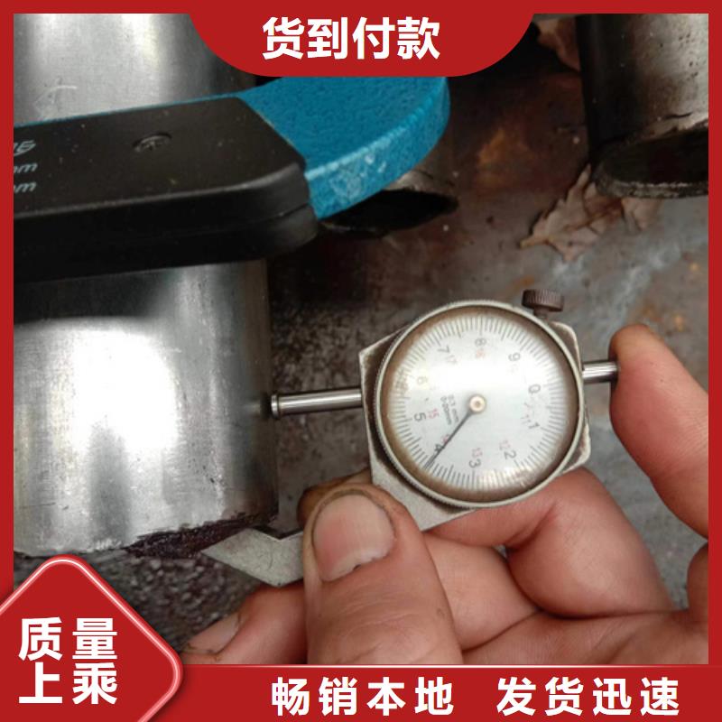 精密钢管,精密管本地厂家值得信赖